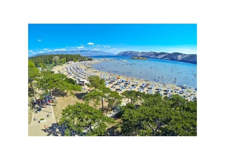 Szobák i apartmani Lidija – fotó 8