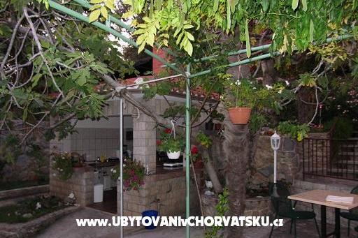 Pansion Vukusic – fotó 8