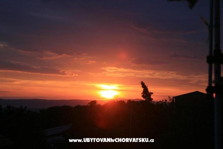VeAn apartmani – fotó 6