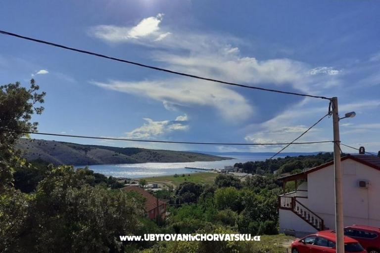 VeAn apartmani – fotó 8