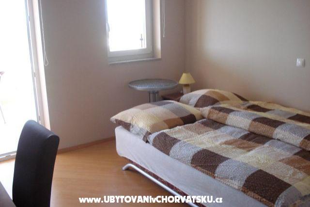 Vila Pogled Palit – fotó 5
