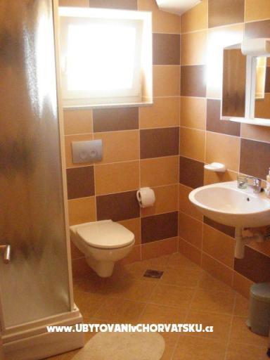 Vila Pogled Palit – fotó 7