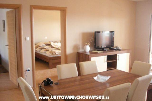 Vila Pogled Palit – fotó 8