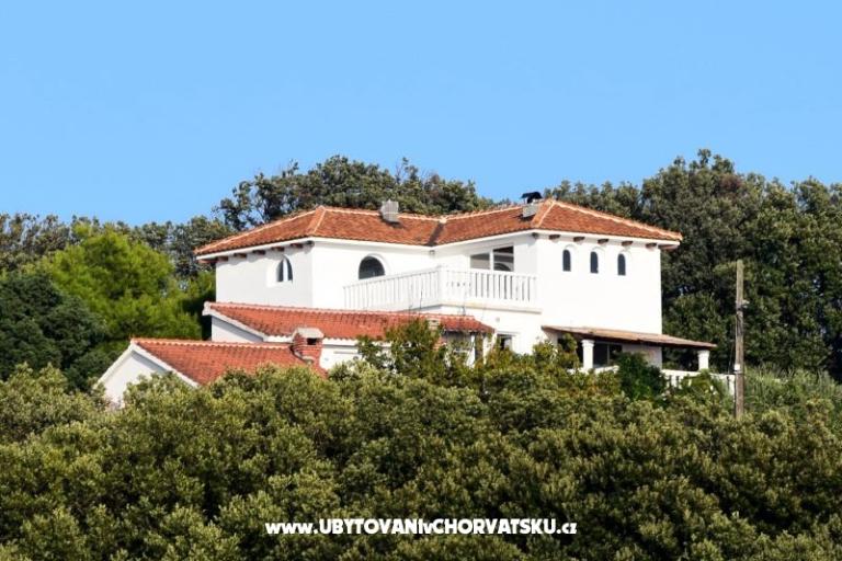 Villa Agata medencével &amp; sauna – fotó 11