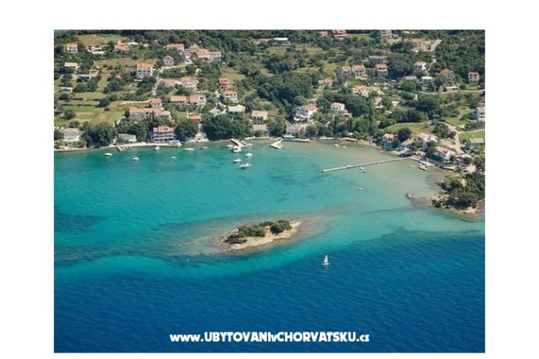 Villa Agata medencével &amp; sauna – fotó 15