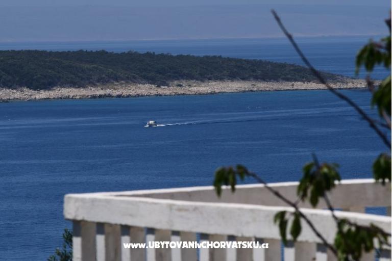 Villa Agata medencével &amp; sauna – fotó 7