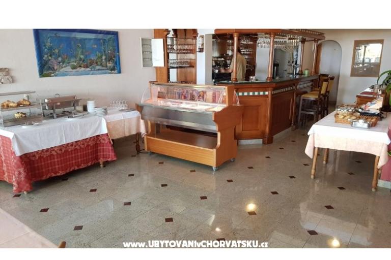 Villa Anka – fotó 12