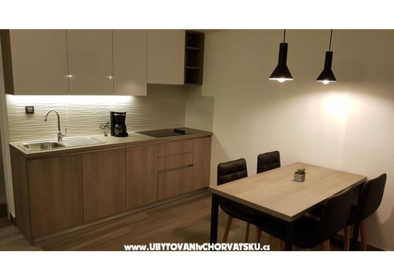 Villa Anka – fotó 13