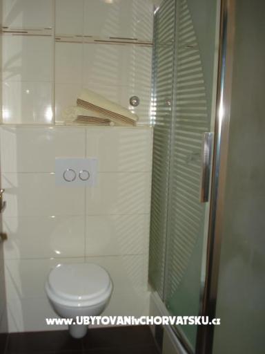 Villa Anka – fotó 15