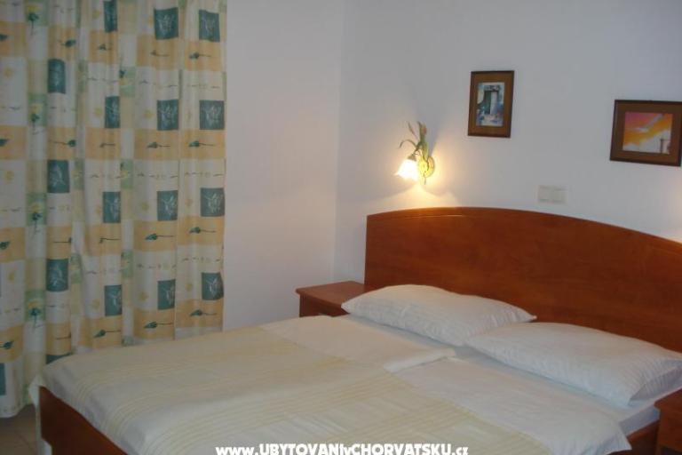 Villa Anka – fotó 16