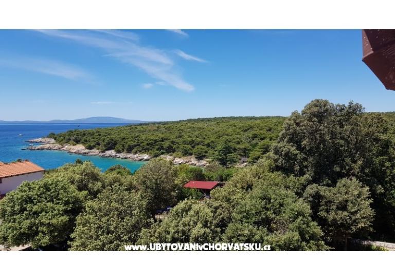 Villa Anka – fotó 9