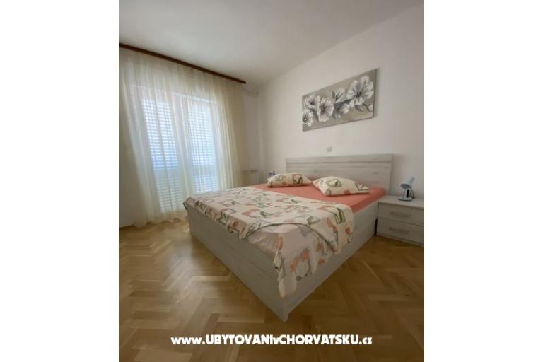 Villa Jagoda – fotó 11