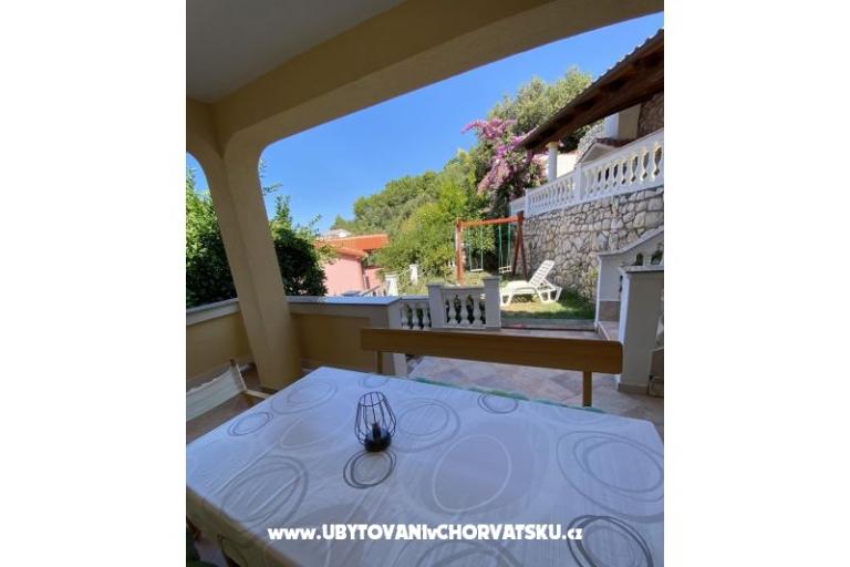 Villa Jagoda – fotó 12
