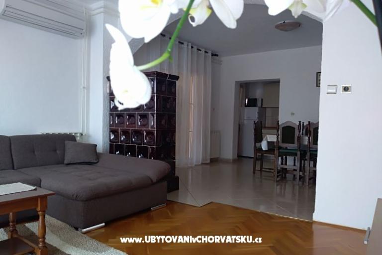 Villa Jagoda – fotó 15