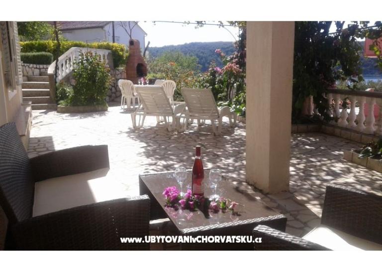 Villa Jagoda – fotó 16