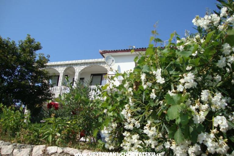 Villa Lolo – fotó 10