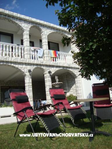 Villa Lolo – fotó 13