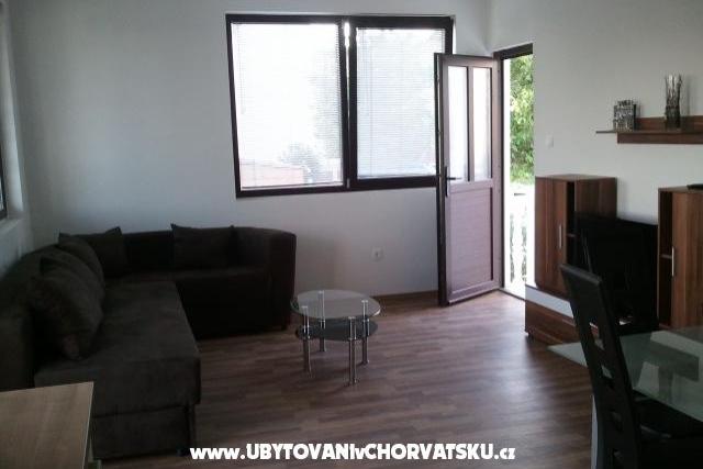 Villa Lolo – fotó 15