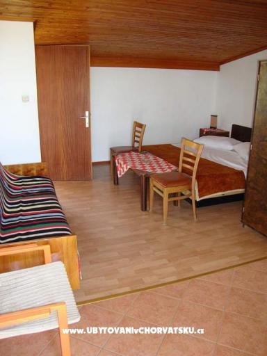 Villa Lolo – fotó 5