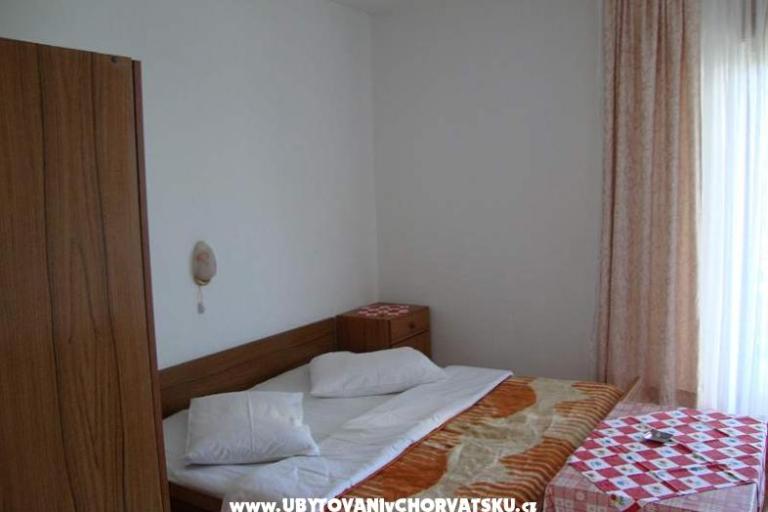 Villa Lolo – fotó 7