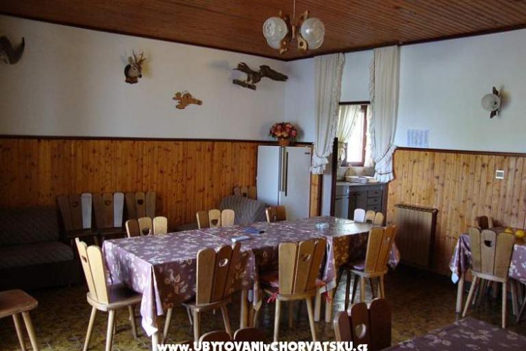 Villa Lolo – fotó 8