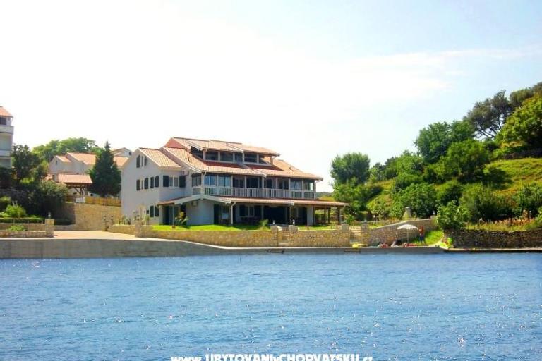 Villa Mare – fotó 15
