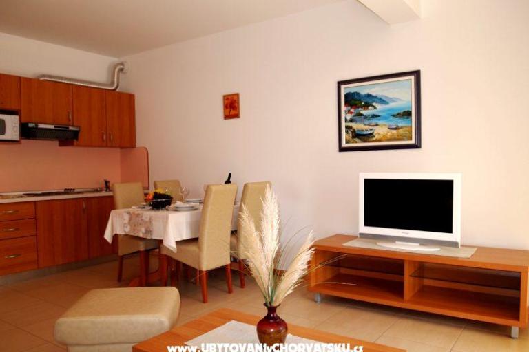 Villa Mare – fotó 7