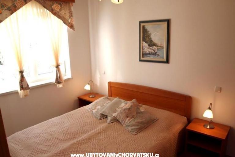 Villa Mare – fotó 8
