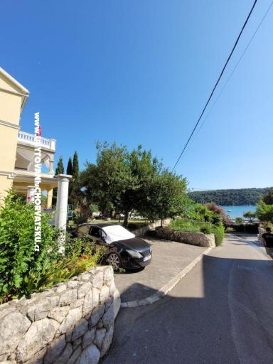 Villa Marija – fotó 2