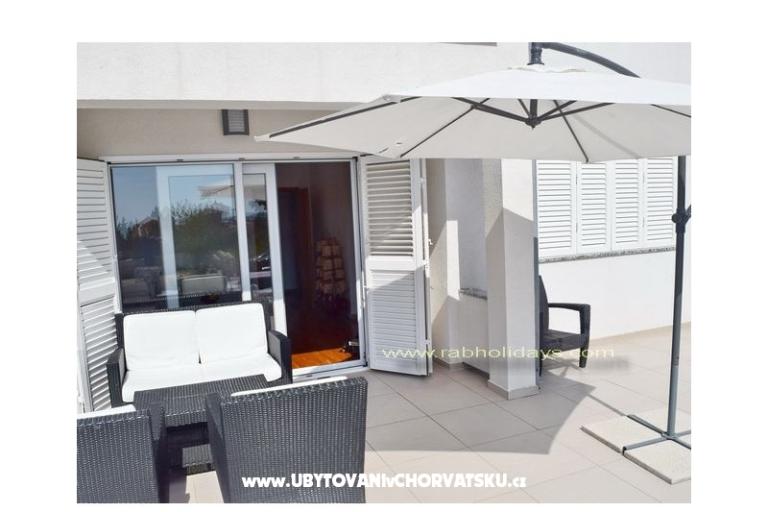 Villa Marija with Pool – fotó 17