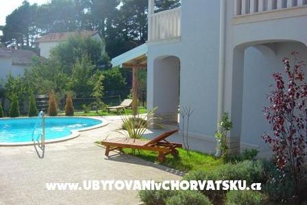 Villa Petra – fotó 4