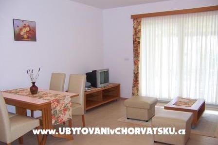 Villa Petra – fotó 6