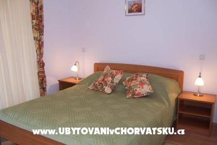 Villa Petra – fotó 7