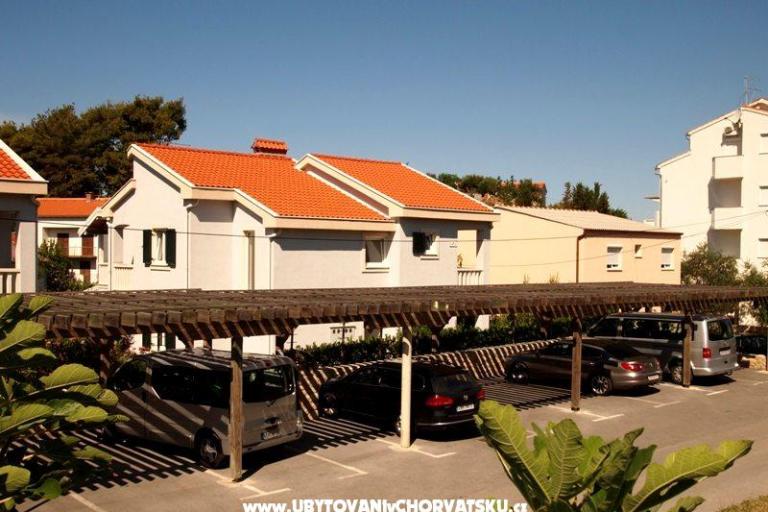 Villa Petra – fotó 14