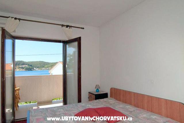 Villa Preka – fotó 6