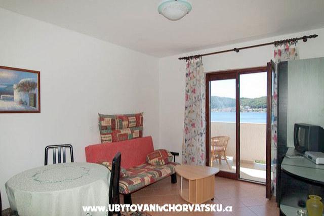 Villa Preka – fotó 7