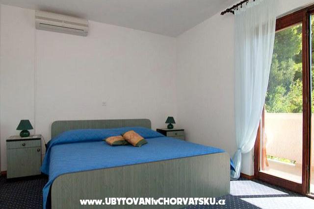Villa Preka – fotó 8