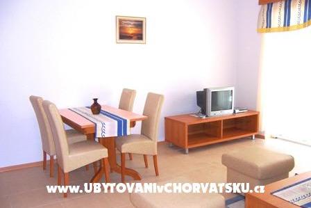 Villa Tomislav – fotó 6