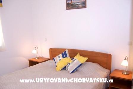 Villa Tomislav – fotó 7