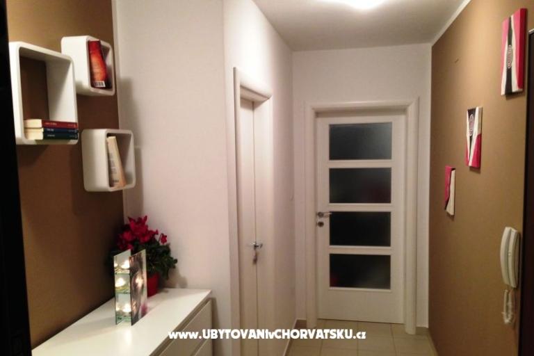 Apartman CAMI – fotó 10