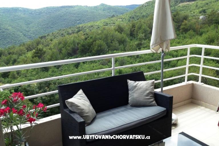 Apartman CAMI – fotó 11