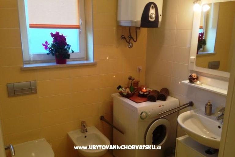 Apartman CAMI – fotó 12