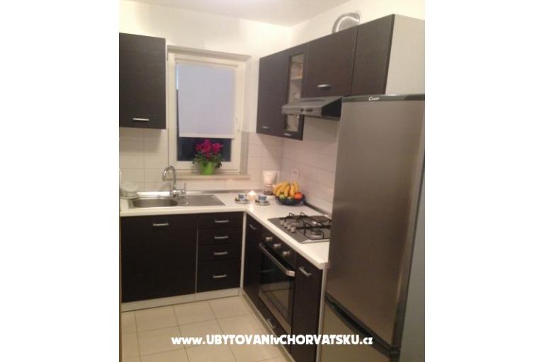 Apartman CAMI – fotó 14