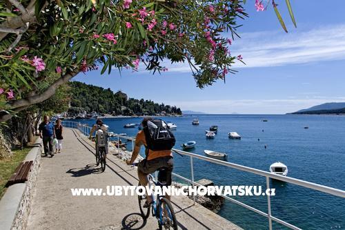 Apartman CAMI – fotó 17