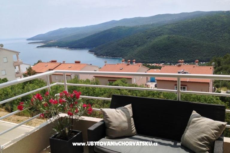 Apartman CAMI – fotó 2