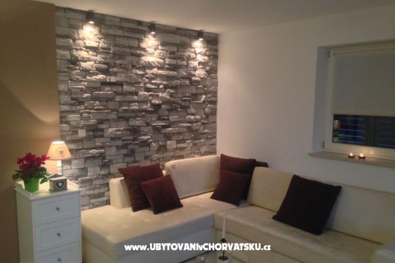 Apartman CAMI – fotó 3