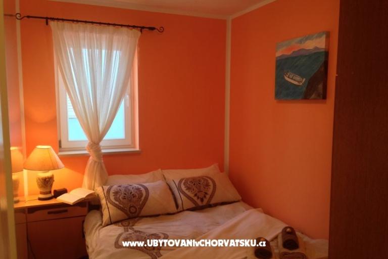 Apartman CAMI – fotó 6
