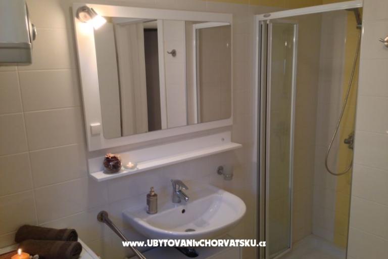 Apartman CAMI – fotó 7