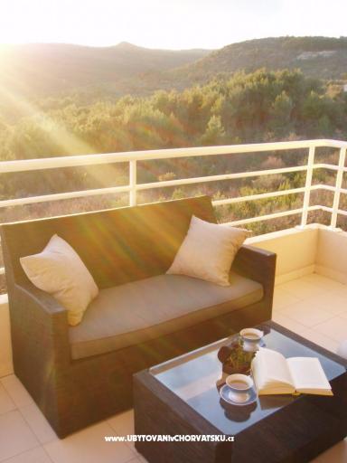 Apartman CAMI – fotó 8