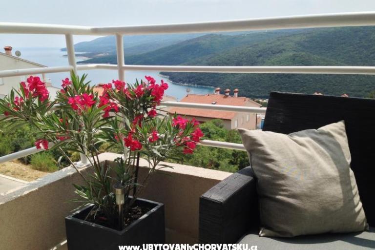 Apartman CAMI – fotó 9